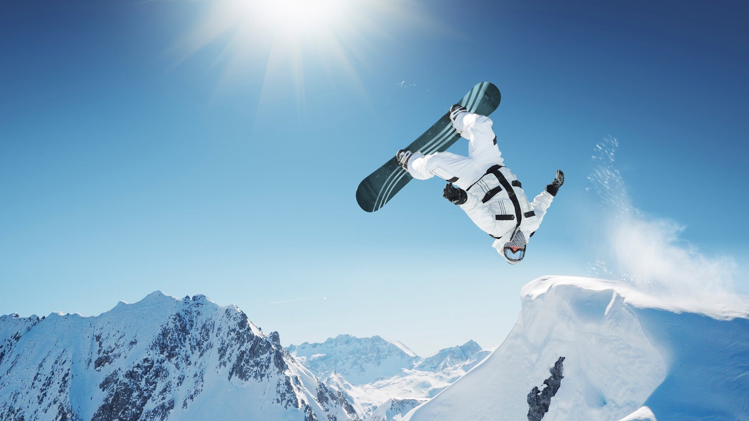 世界杯：德国0比2负日本 媒体标题直呼“再一次噩梦小组赛”