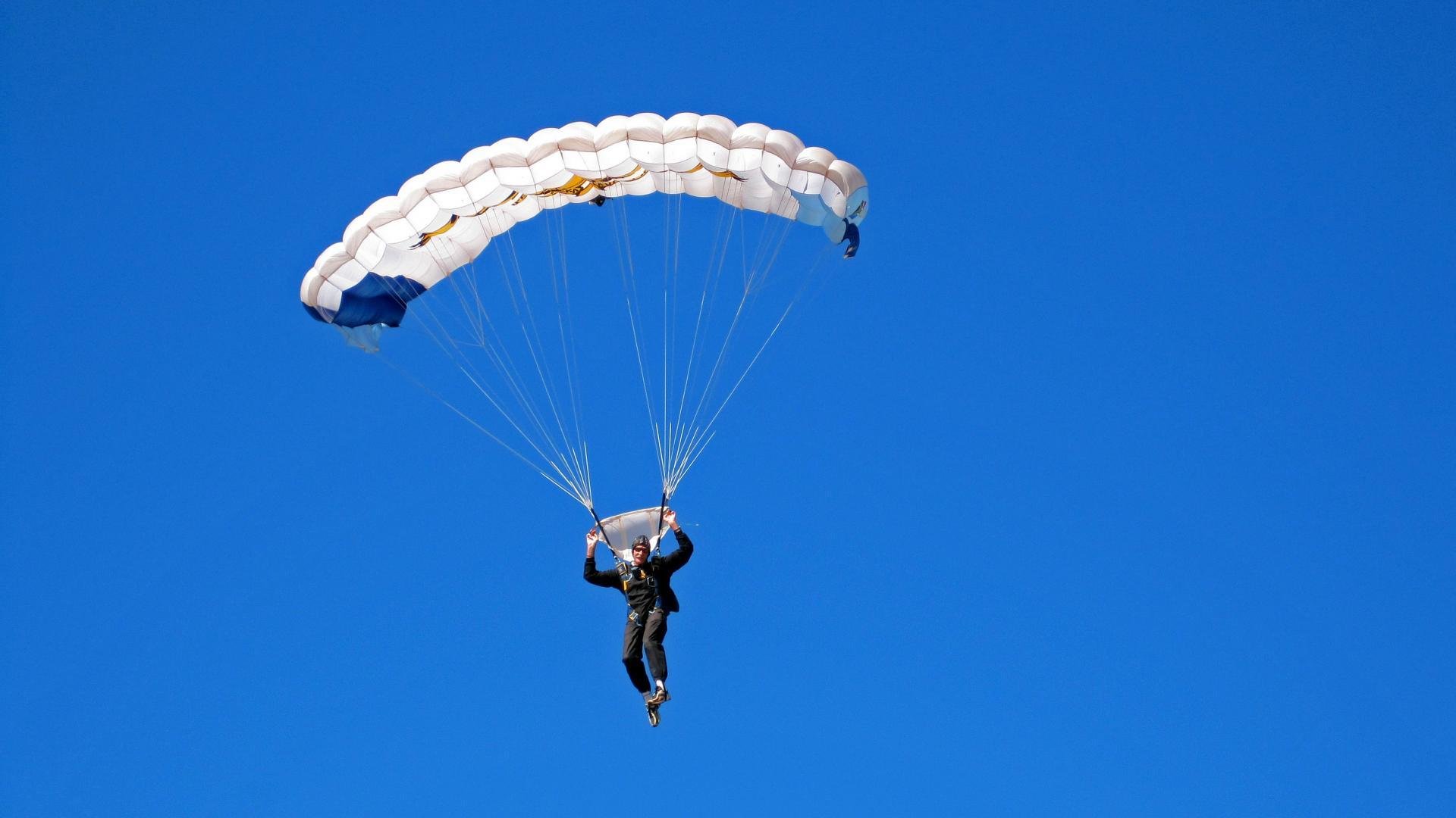 这一球，球迷直接疯狂，球迷们的疯狂表现令人不得不承认足球的魅力