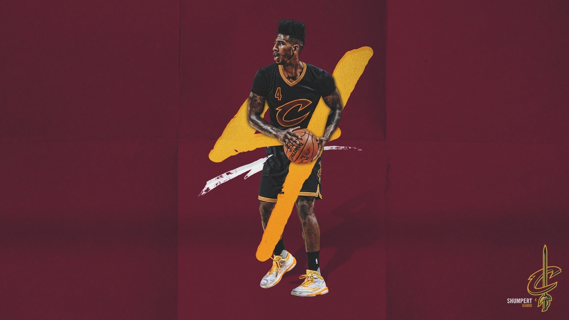 琑队如何推动女足青训的专业化投入与职业通道，女足青训队伍